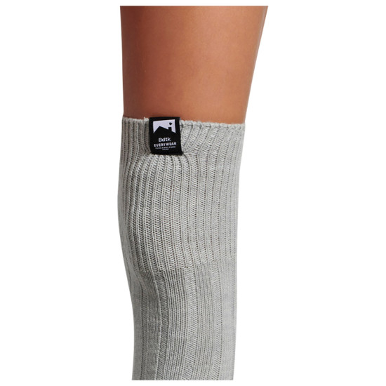 Bodytalk Κάλτσες Socks Over The Knee